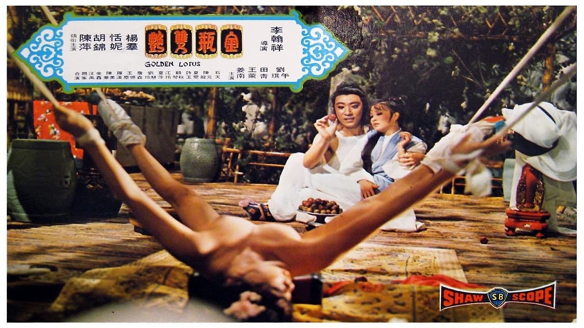 Kim Bình Song Diễm Kim Bình Song Diễm