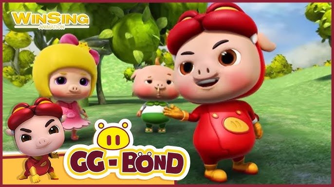 Nhật Ký Khủng Long (Phần 8) Nhật Ký Khủng Long (Phần 8)