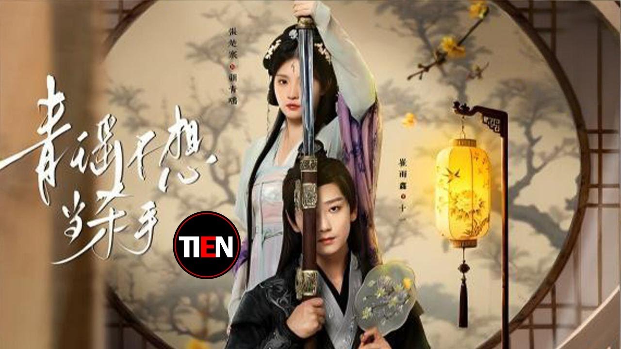 Thanh Dao Không Muốn Làm Sát Thủ Thanh Dao Không Muốn Làm Sát Thủ