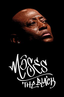 Moses Da Màu