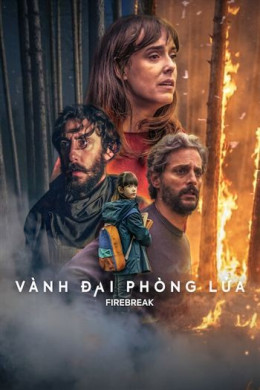 Vành Đai Phòng Lửa