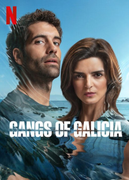 Các Băng Đảng Galicia (Phần 1)