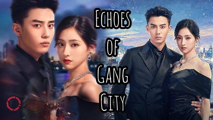 Có Một Lá Thư Gửi Từ Thành Phố Cảng Có Một Lá Thư Gửi Từ Thành Phố Cảng