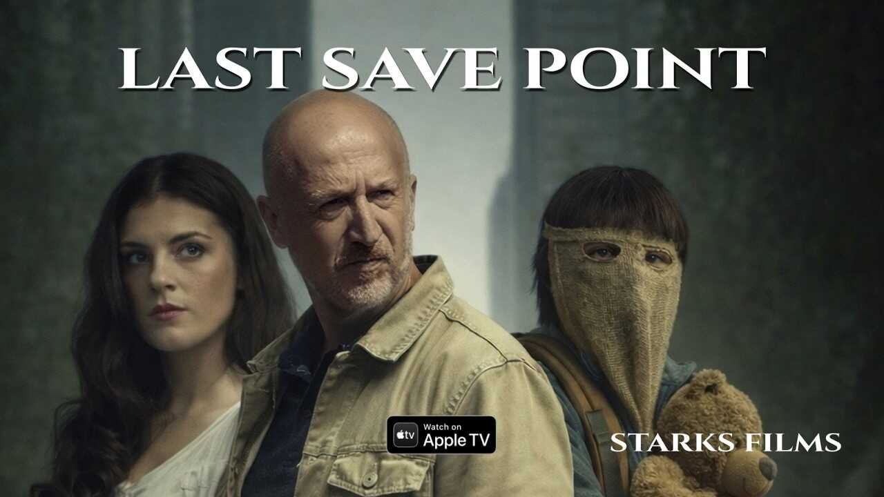 Last Save Point Last Save Point