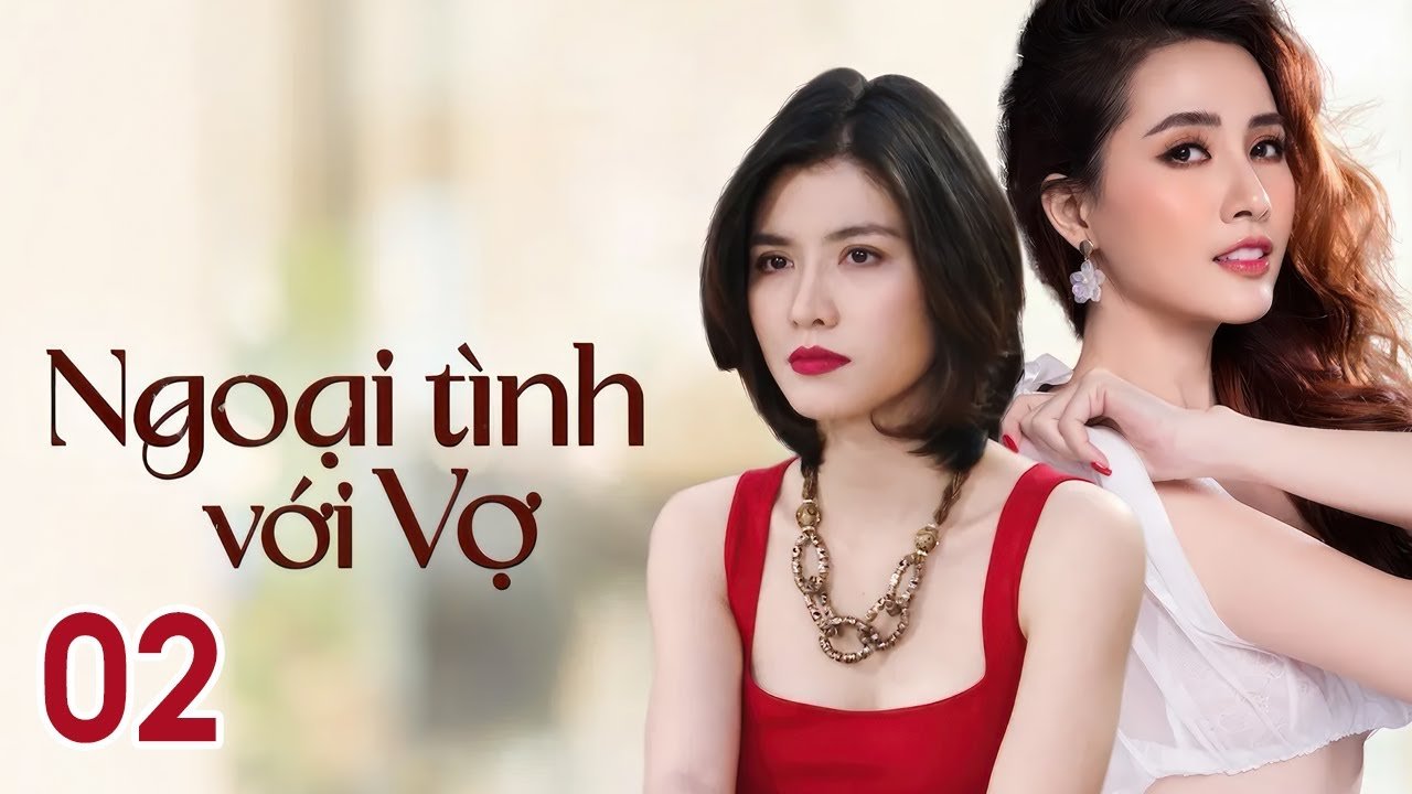 Ngoại Tình Với Vợ Ngoại Tình Với Vợ