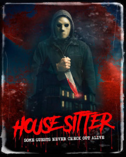 Người Trông Nhà