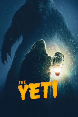 Người Tuyết Yeti