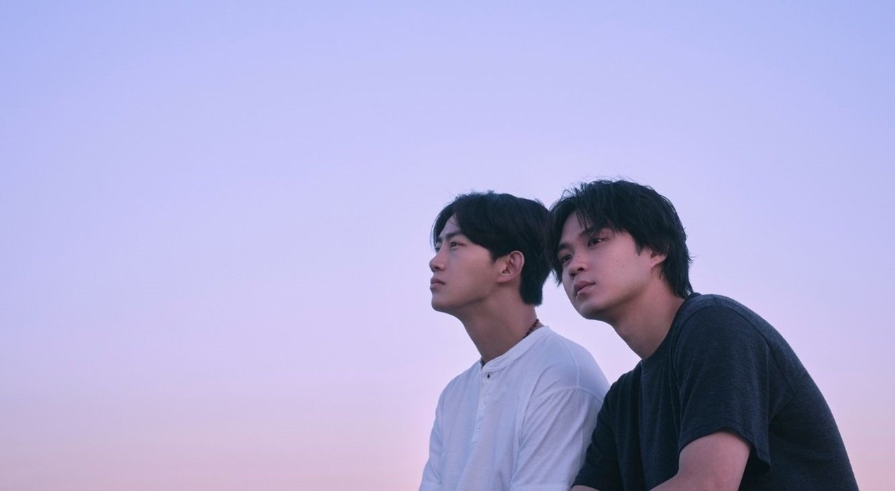Bạn Tri Kỷ Bạn Tri Kỷ