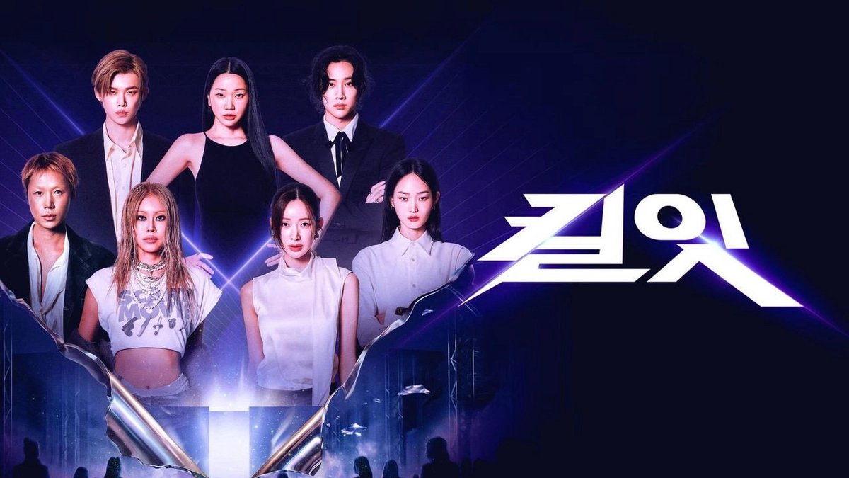 Kill It Slay Tới Bến Kill It Slay Tới Bến