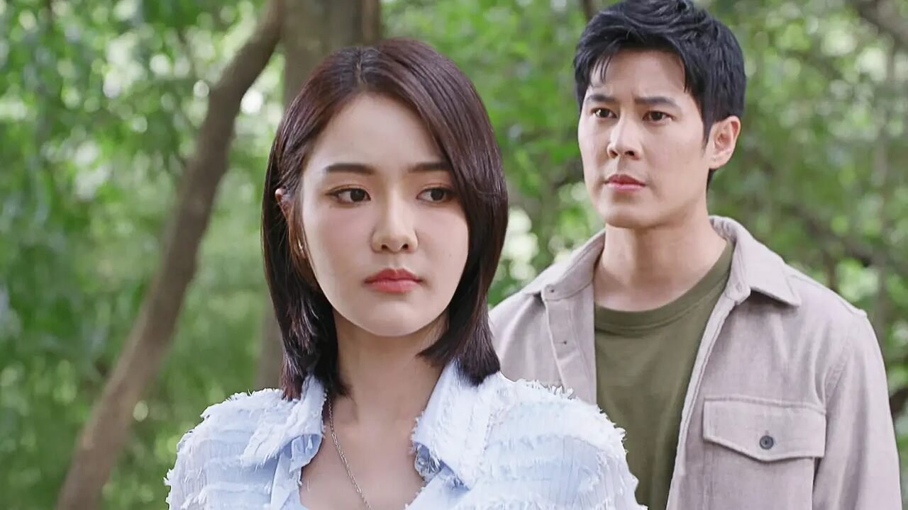 Nhịp Điệu Thù Hận Nhịp Điệu Thù Hận
